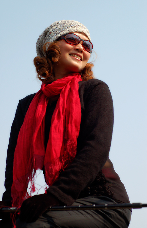 20120219ҦɽɽԽ- (25).jpg
