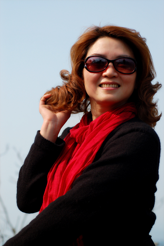 20120219ҦɽɽԽ- (26).jpg