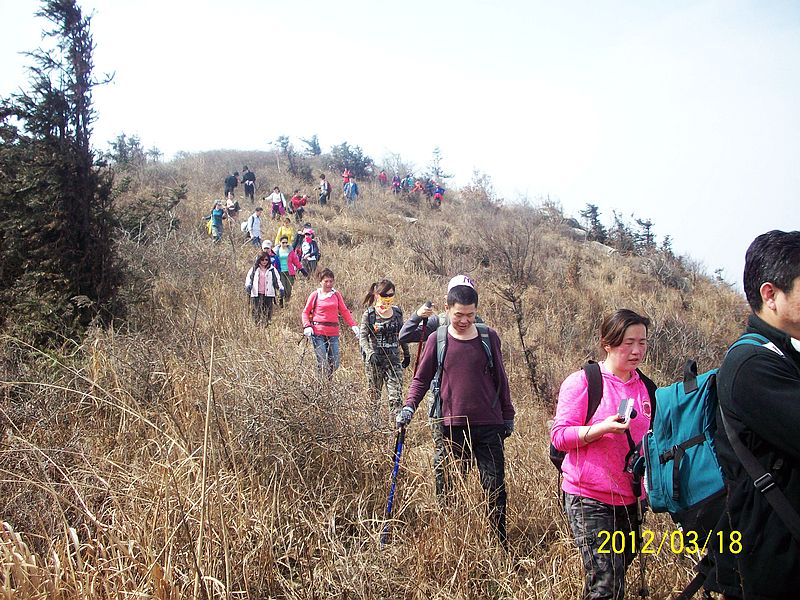 ʯ 054.jpg