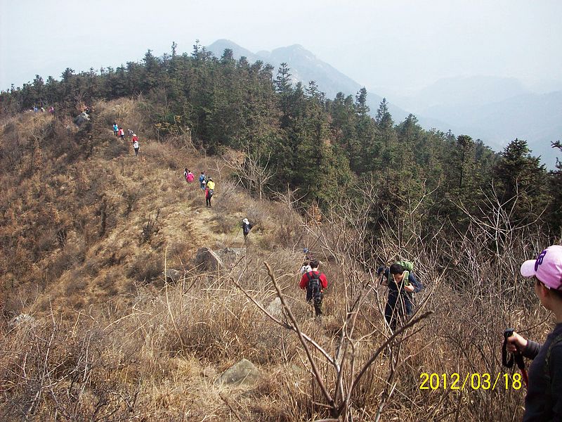 ʯ 062.jpg