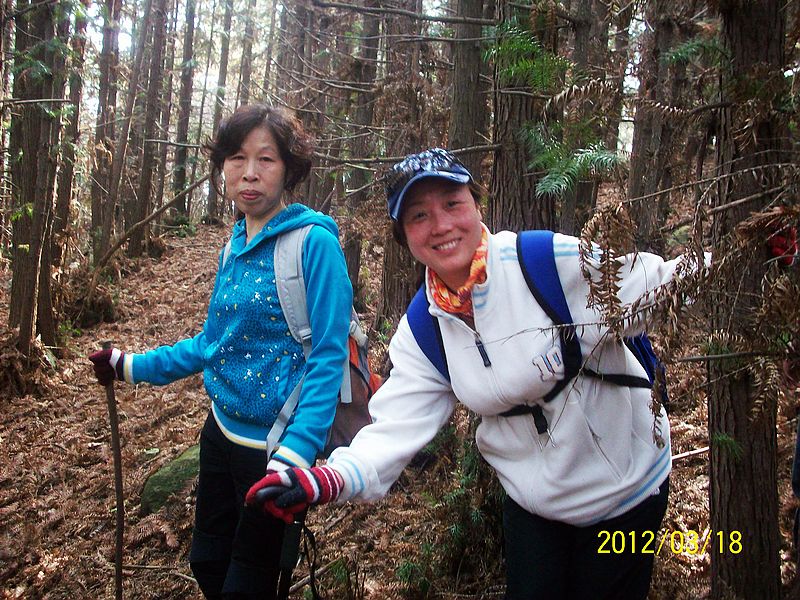 ʯ 063.jpg