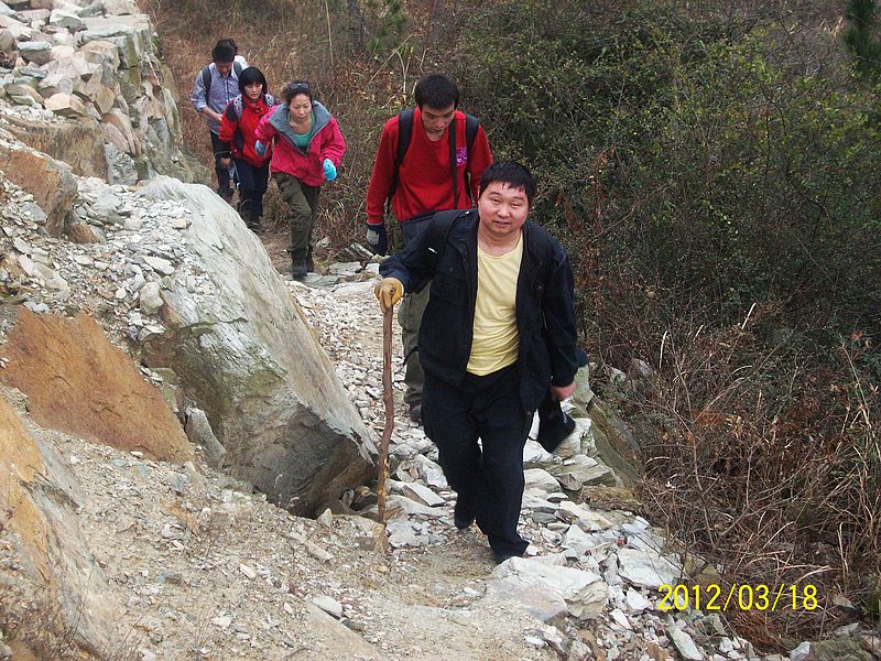 ʯ 094.jpg