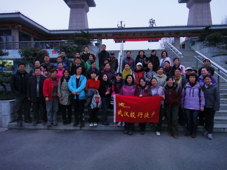 dsc05522.jpg