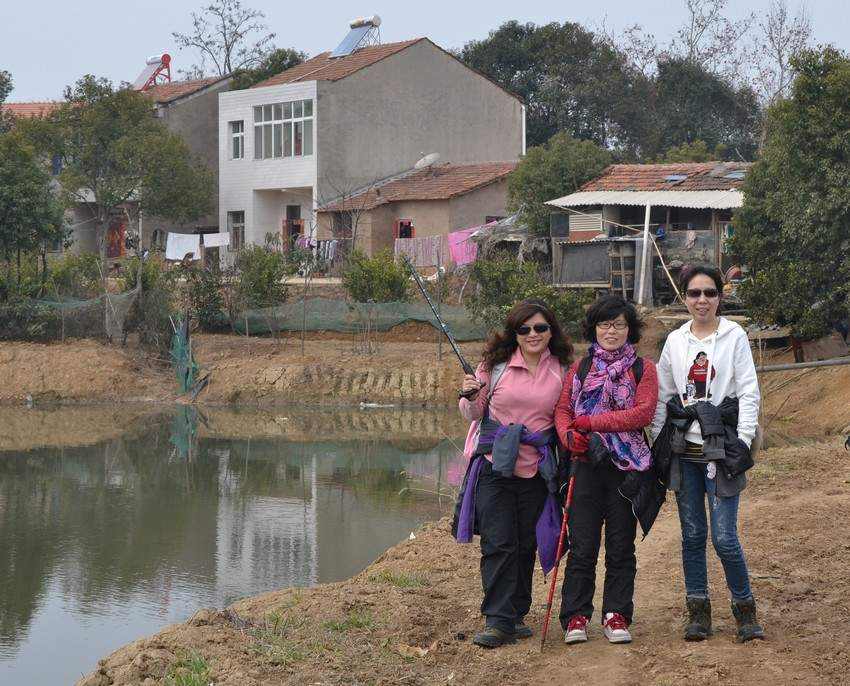 2012.2.18093.jpg