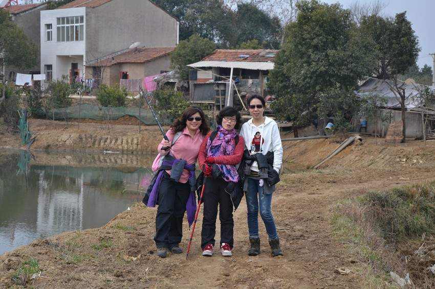 2012.2.18094.jpg