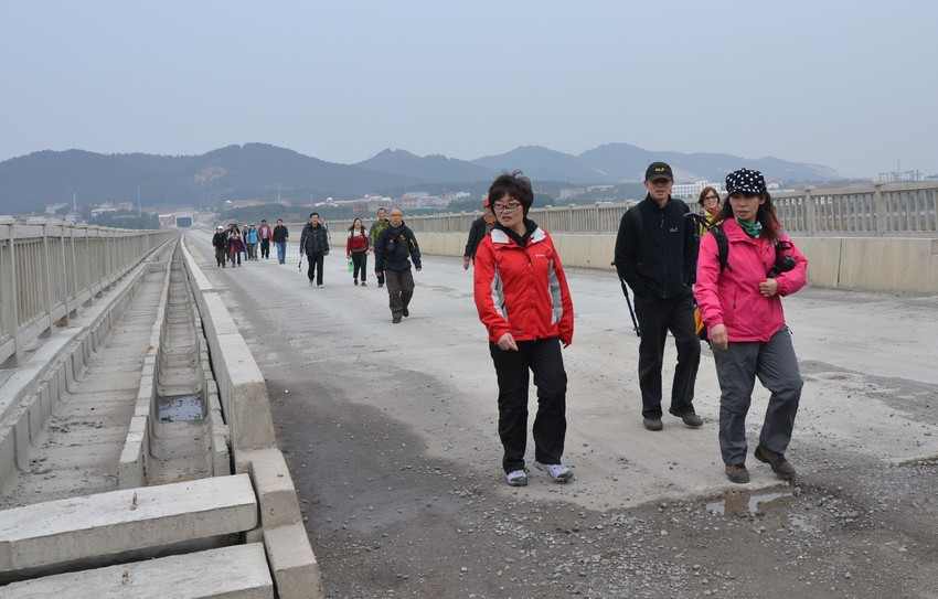 2012.2.18103.jpg