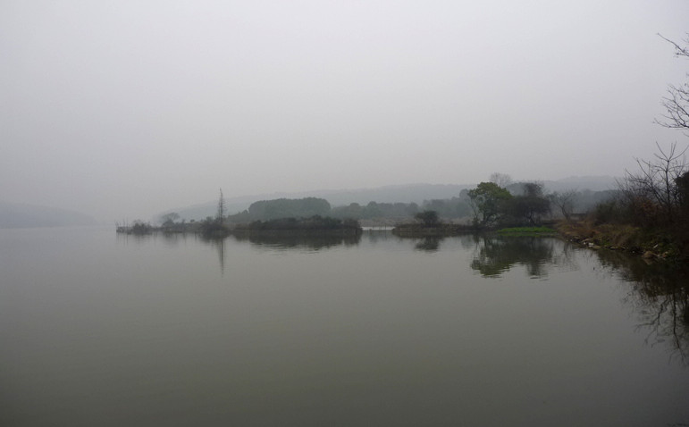 p1100795_.jpg