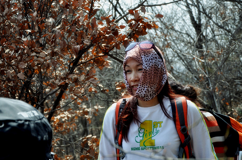 dsc_0145_.jpg