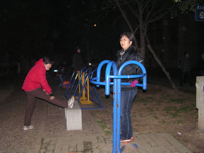pict0009-1.jpg