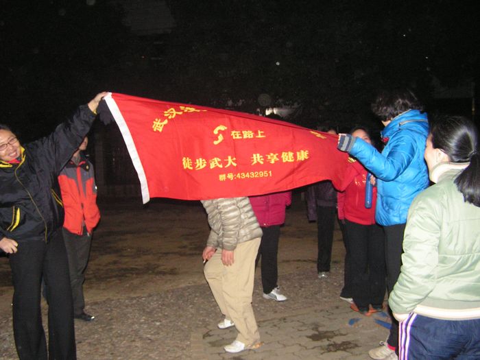pict0016-1.jpg