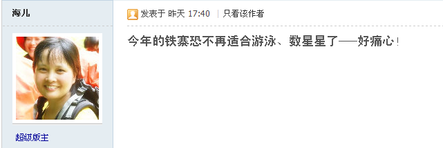 qq��ͼδ����.png