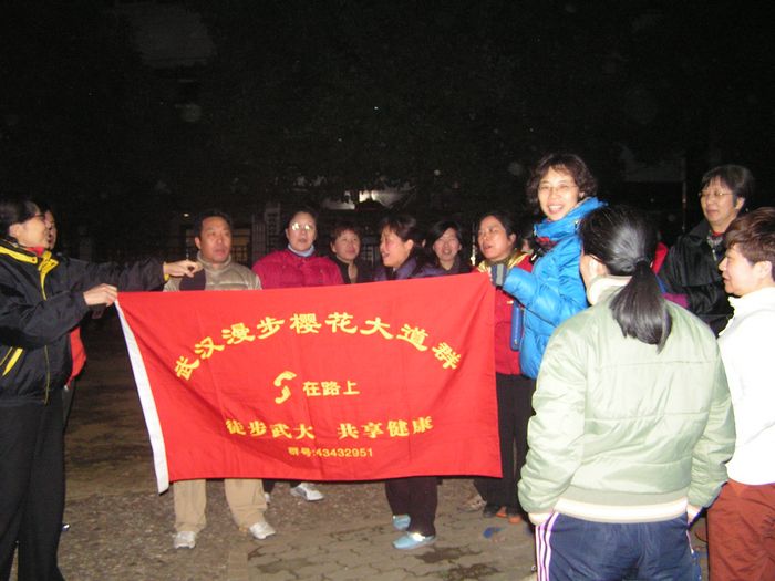 pict0017-1.jpg