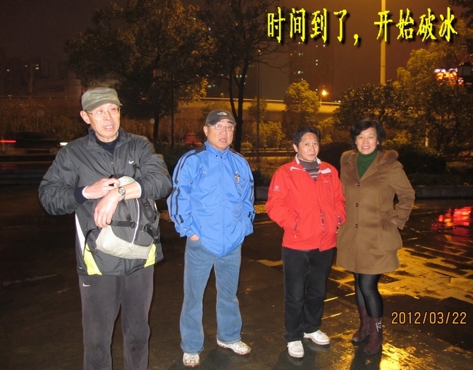 img_6995.jpg