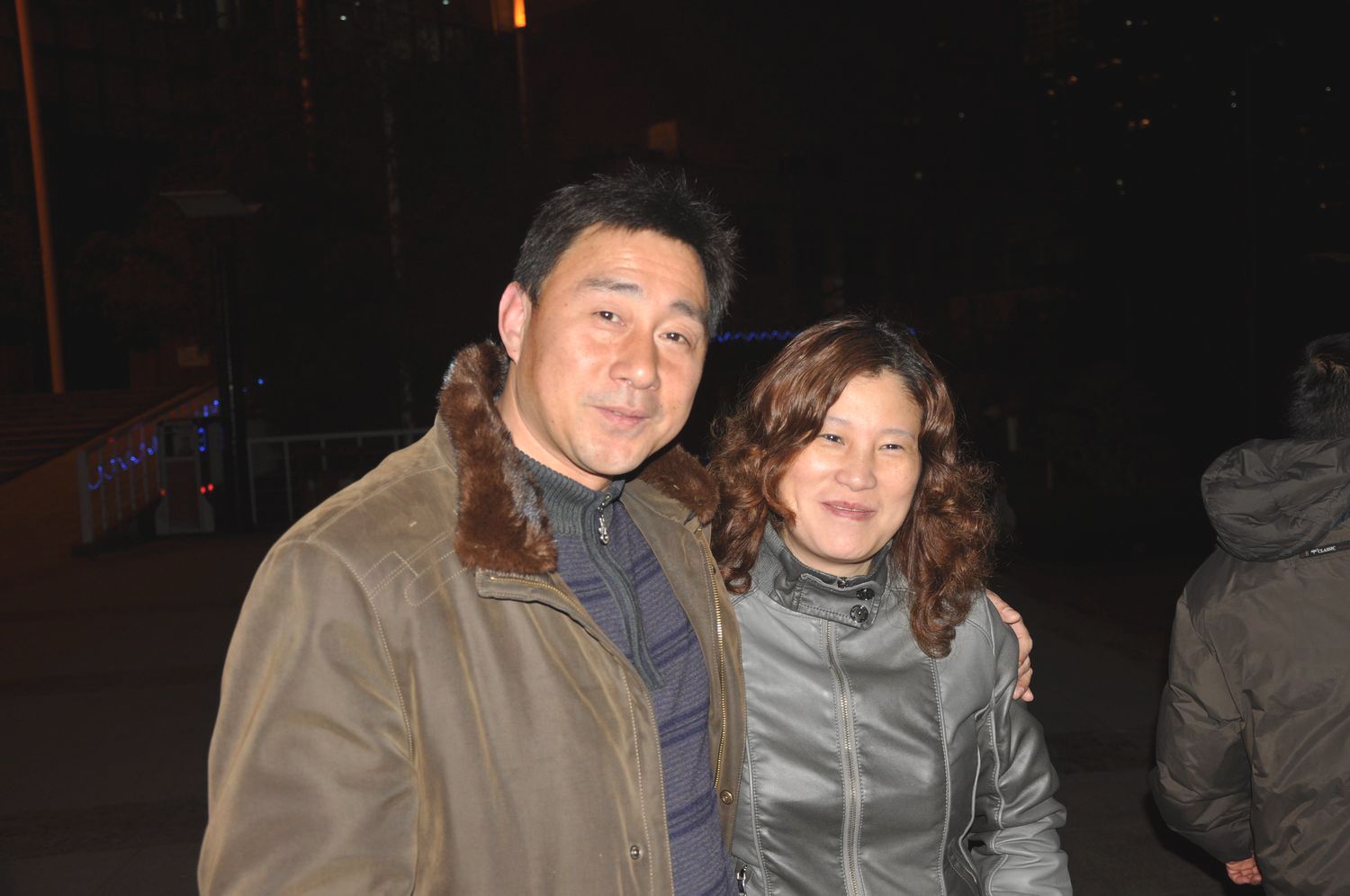 neo_img_dsc_0143.jpg
