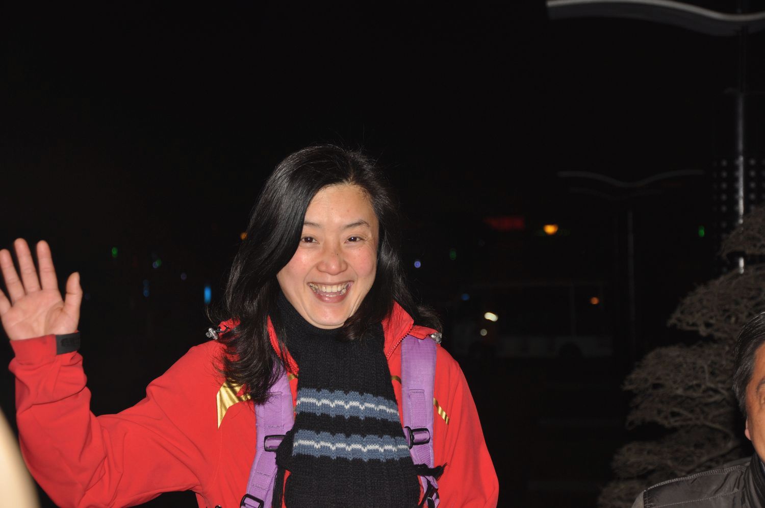 neo_img_dsc_0149.jpg