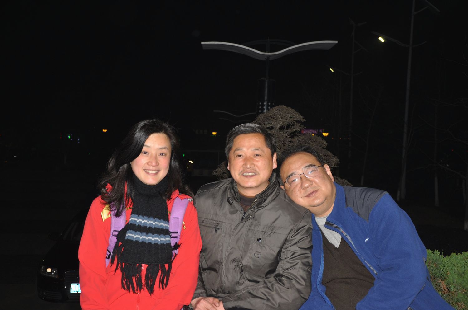 neo_img_dsc_0150.jpg