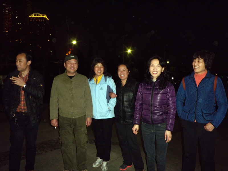 dscn5122.jpg