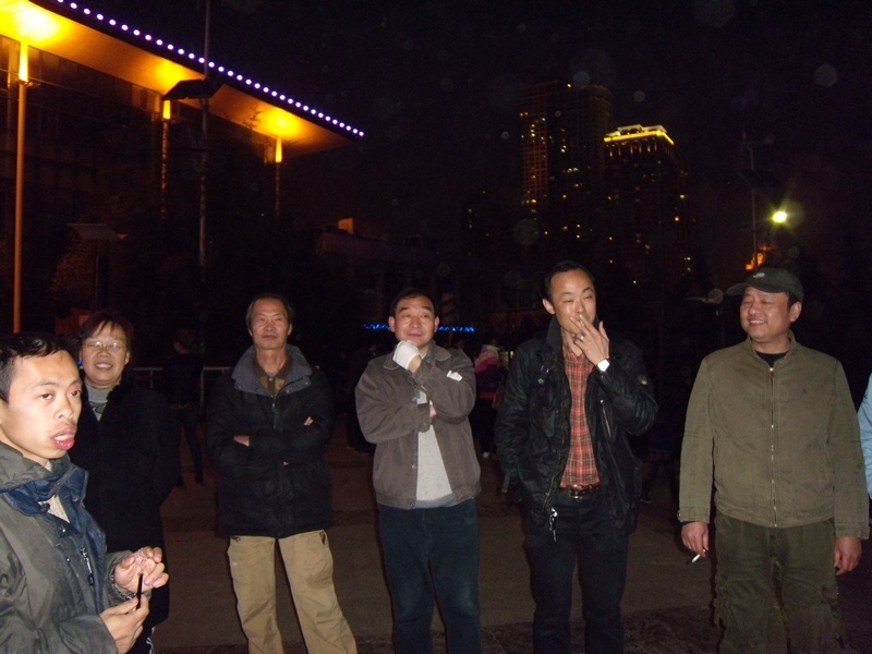 dscn5123.jpg