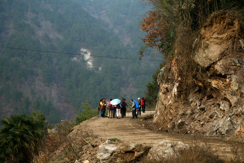 img_7732.jpg