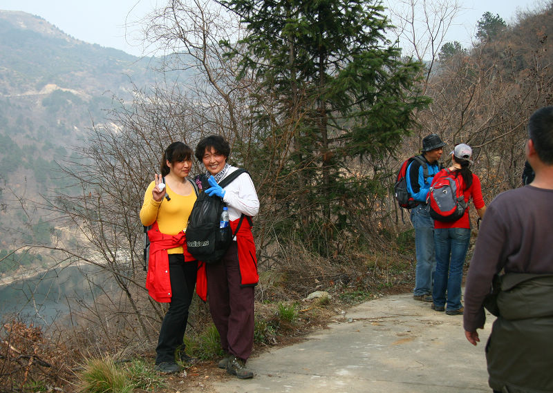 img_7760.jpg
