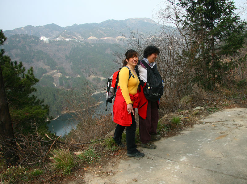 img_7762.jpg