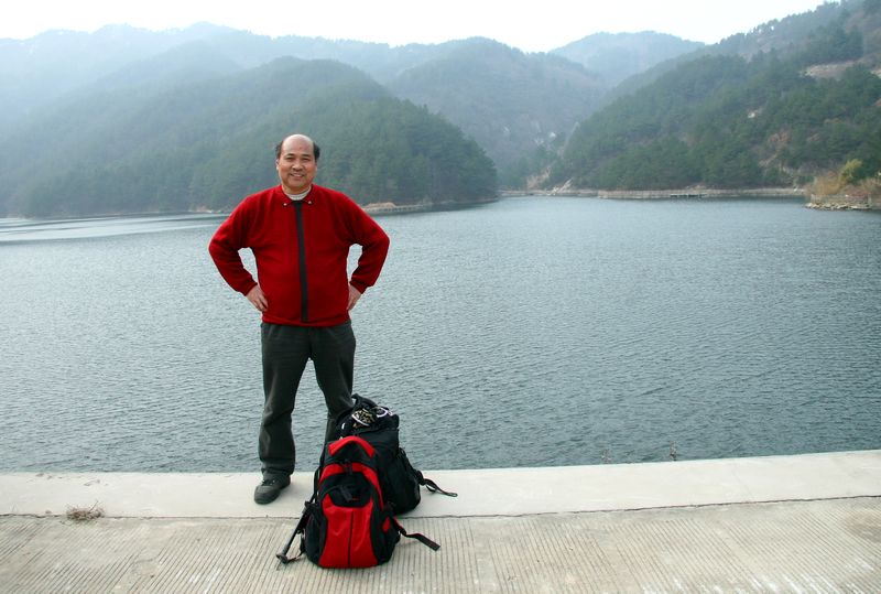 img_7830.jpg