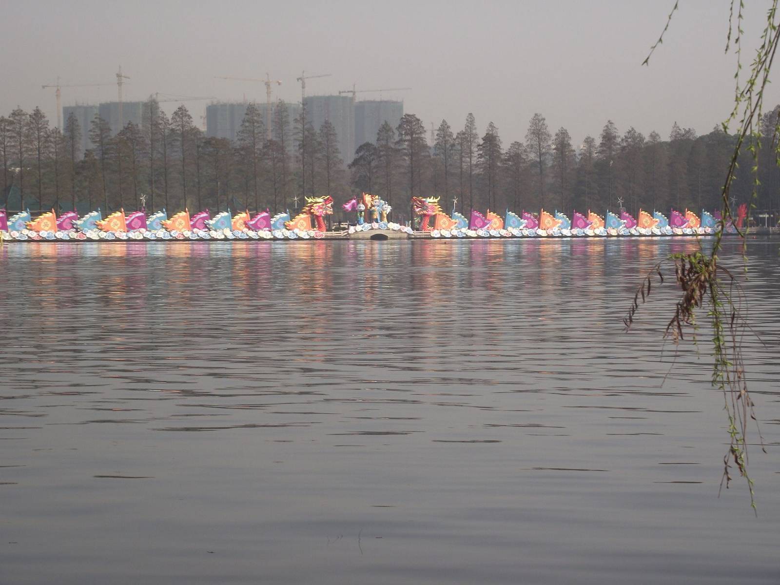 չ.jpg