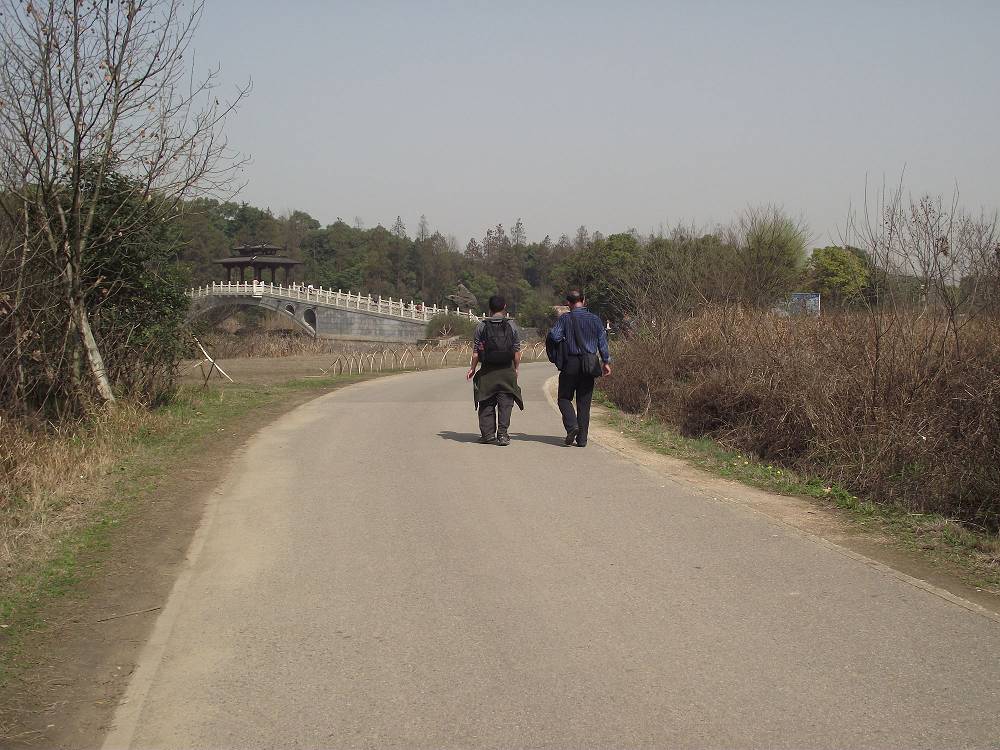 dscf0452_.jpg