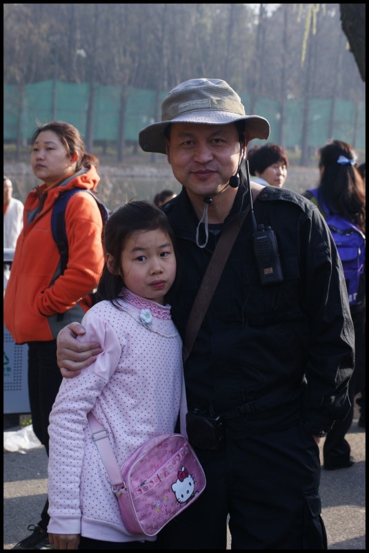 conew_л 032.jpg