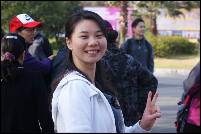 conew_л 050.jpg