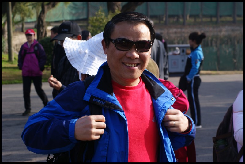 conew_л 072.jpg
