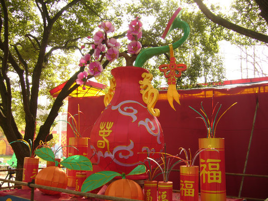 p1000752.jpg