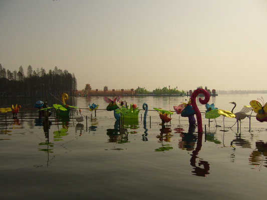 p1000744.jpg