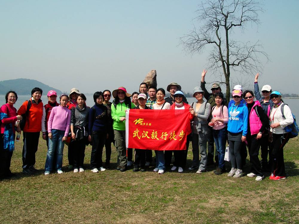 dscn420700.jpg