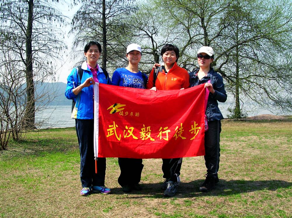 dscn420400.jpg