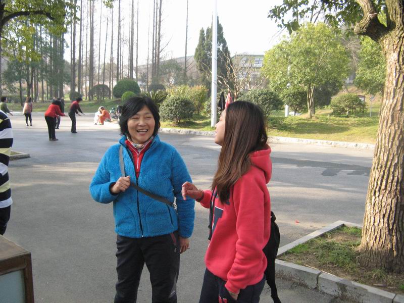 img_2514aa.jpg