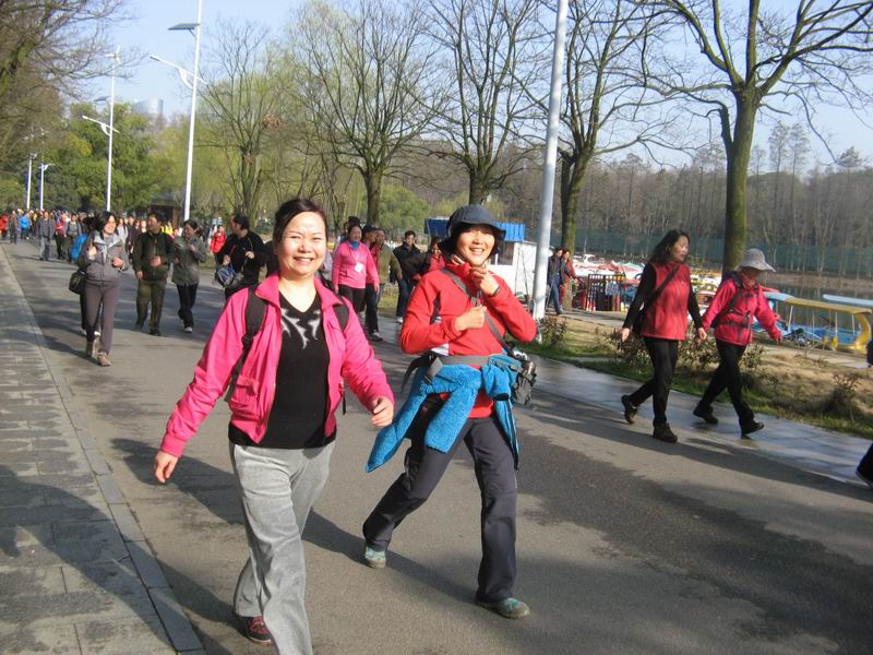 img_2521aa.jpg