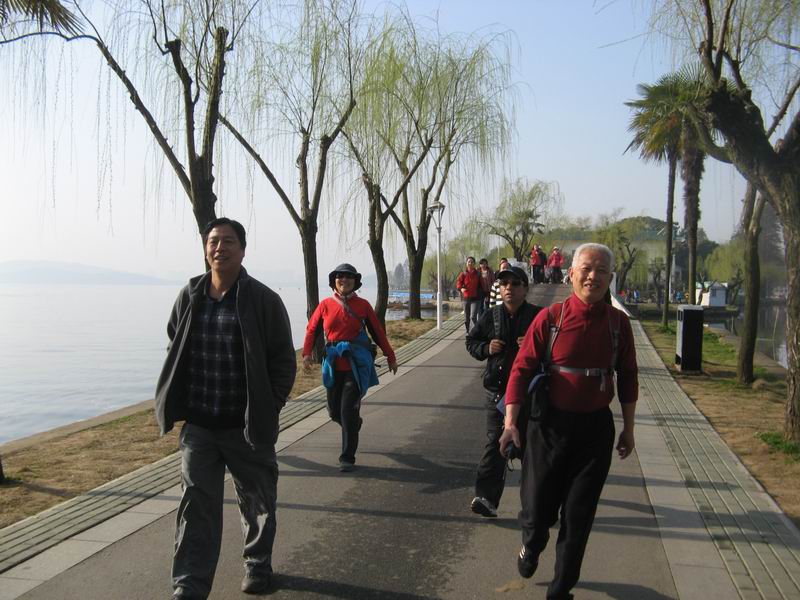 img_2525aa.jpg