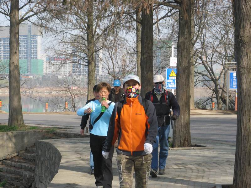 img_2540aa.jpg