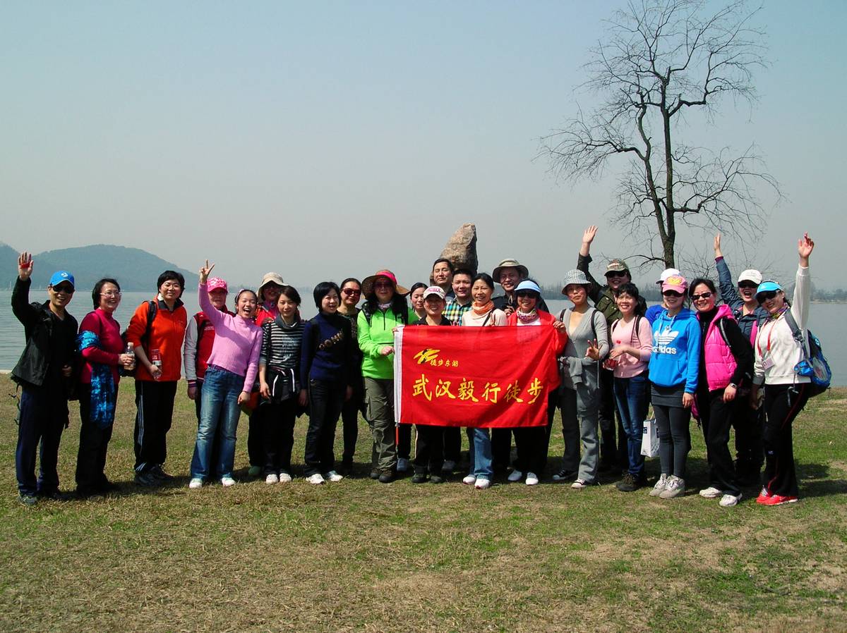 dscn420800.jpg