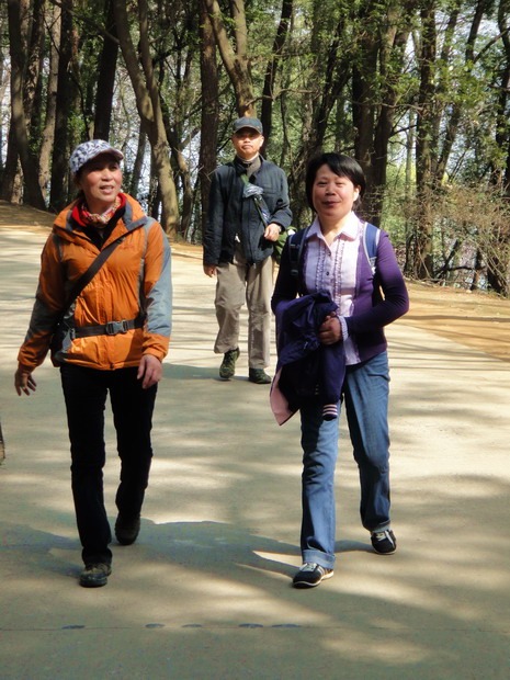 dsc05588.jpg