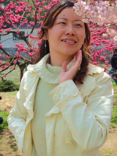 dsc05667.jpg