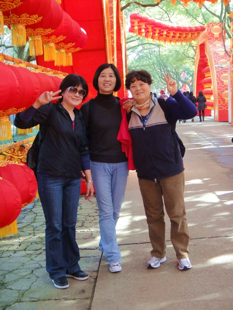 dsc05573.jpg