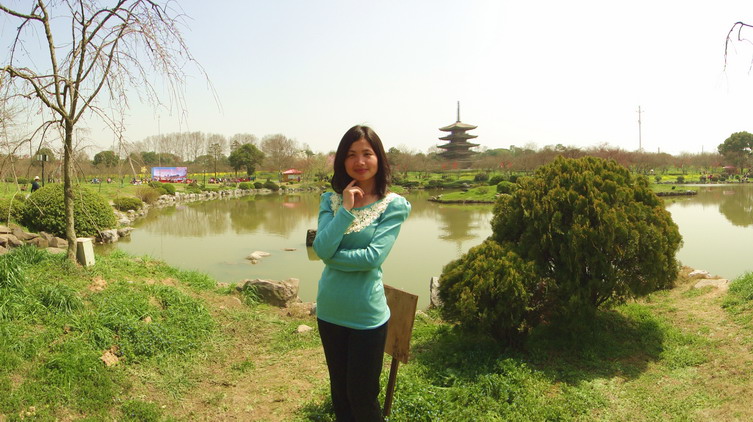dsc05681.jpg