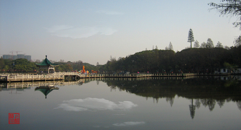 img_9501_2.jpg