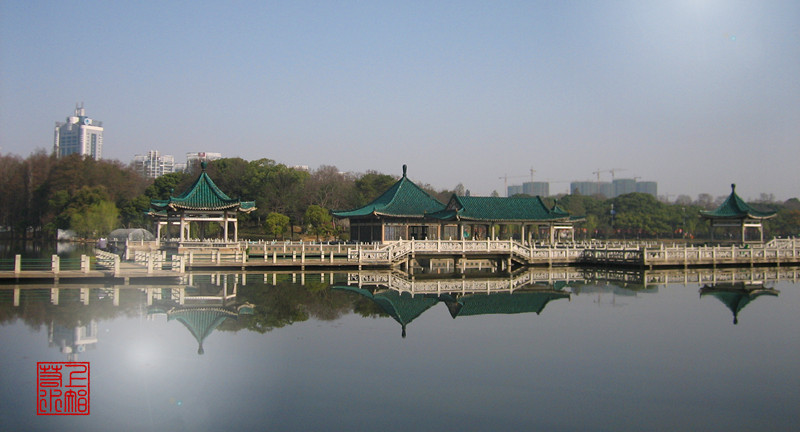 img_9500_1.jpg