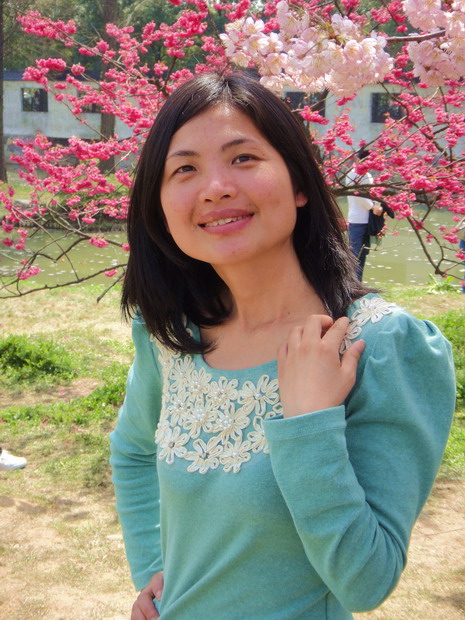 ds05672.jpg