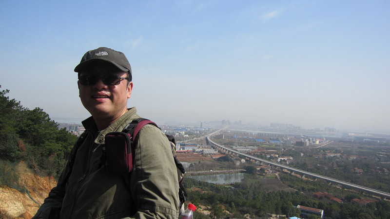 img_7391_.jpg