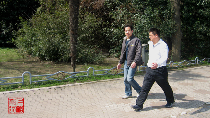 img_9554_1.jpg