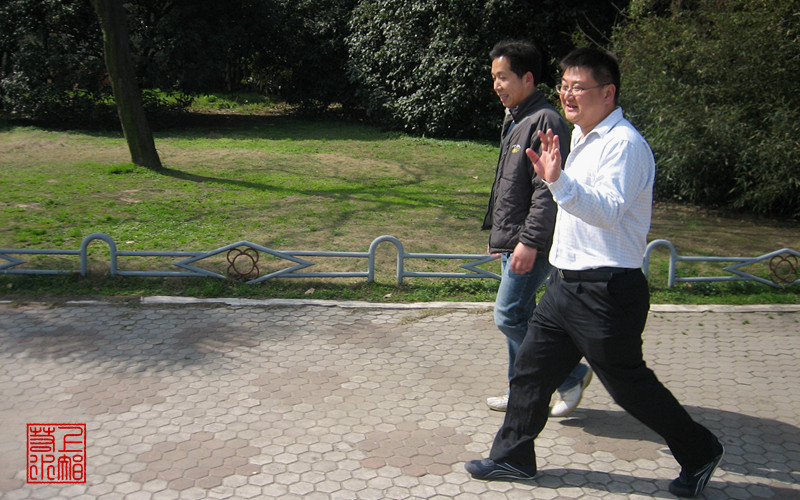 img_9555_1.jpg